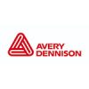AVERY-DENISON