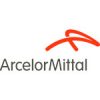 Arcelor