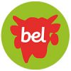 BEL
