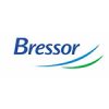 Bressor