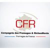 Compagniedesfromages