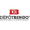 Depot-bingo