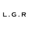 LGR