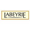 Labeyrie