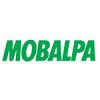 MOBALPA