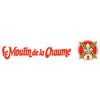 MoulindelaChaume