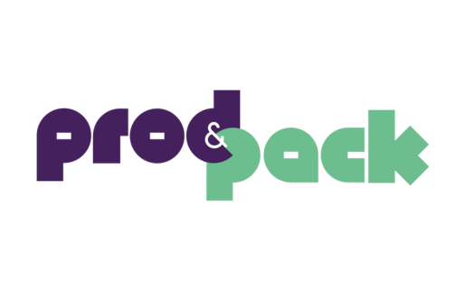 PROMALYON au PROD&PACK Lyon 2025