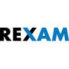 REXAM