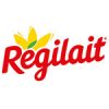 Regilait
