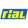 Rial