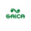 SAICA