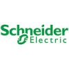 SCHNEIDER-ELECTRIC