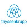 THYSSEN