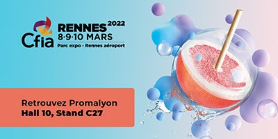 CFIA Rennes 2022