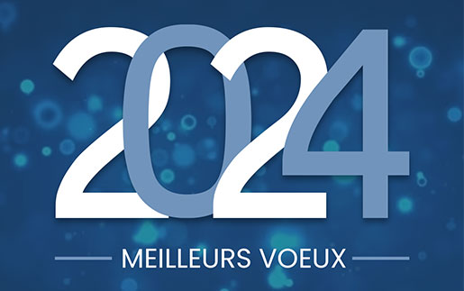 Promalyon révolutionne l'automatisation en 2024