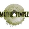 metaltemple