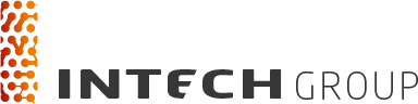 Intech Group