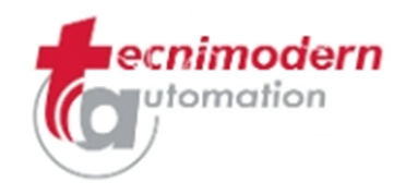 Tecnimodern Automation Conditionnement