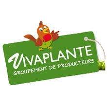 Robotisation Expédition des Fleurs chez Vivaplante