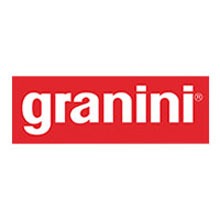 Robotisation de la Palettisation chez Granini
