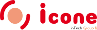 Icone Automation