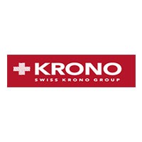 Robotisation Conditionnement Menuiseries chez Krono