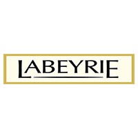 Palettisation et emboxage automatisés chez Labeyrie