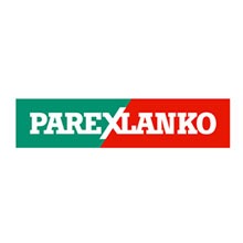 Automatisation Fin de Ligne de Production chez Parex Lanko