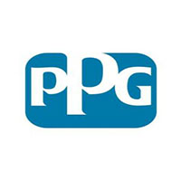 Robotisation Palettisation Pots de Peinture chez PPG