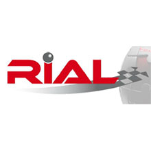Robotisation Préparation de Commandes chez RIAL