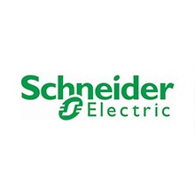 Robotisation de la Palettisation des Commandes chez Schneider