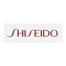 Palettisation Automatisée de Cosmétiques chez Sisheido